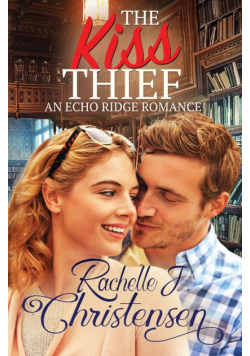 The Kiss Thief