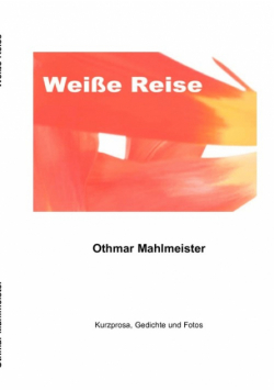 Weiße Reise