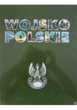 Wojsko polskie NOWA