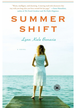 Summer Shift