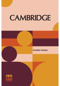 Cambridge