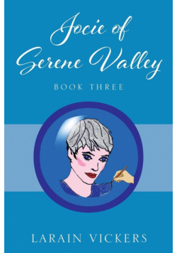 Jocie of Serene Valley