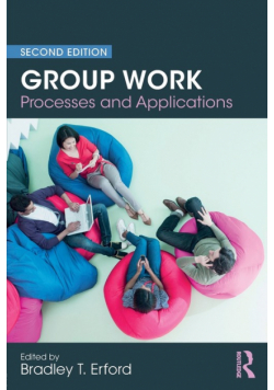 Group Work