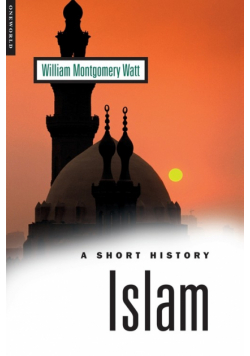 Islam
