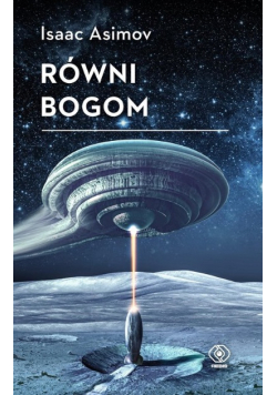 Równi bogom