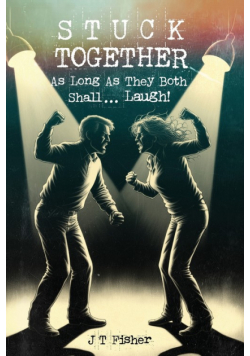 Stuck Together