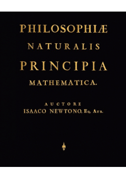 Philosophiae Naturalis Principia Mathematica (Latin Edition)