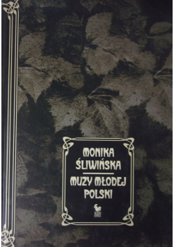 Muzy Młodej Polski