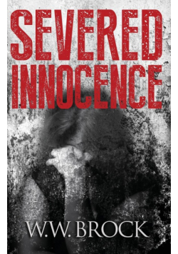Severed Innocence