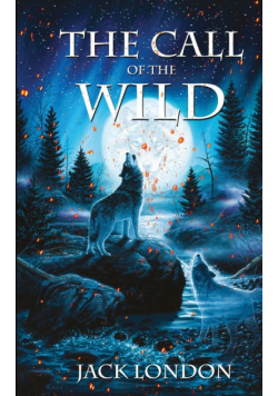 The Call Of The Wild
