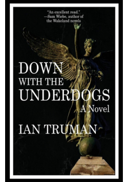 Down with the Underdogs