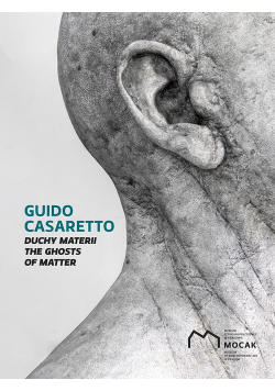 Guido Casaretto Duchy materii