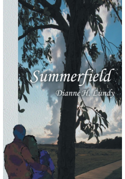 Summerfield