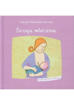 Droga mleczna