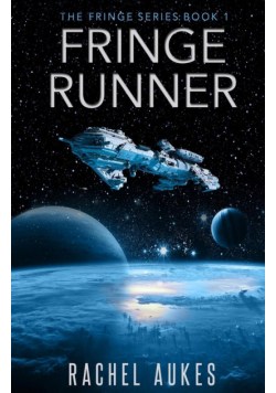 Fringe Runner