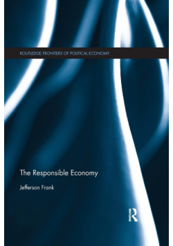 The Responsible Economy