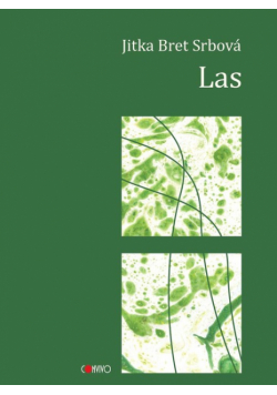 Las