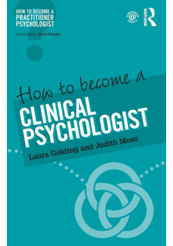 How to Become a Clinical Psychologist