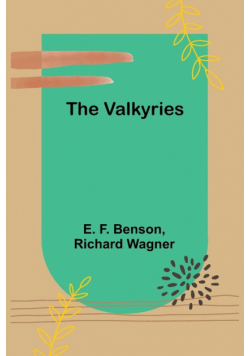 The Valkyries
