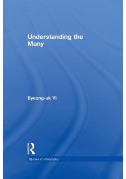 Understanding the Many