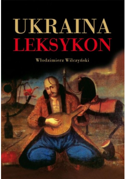 Ukraina Leksykon