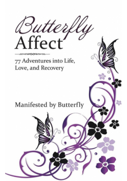 Butterfly Affect