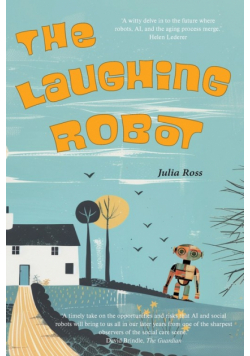 The Laughing Robot