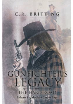 Gunfighter's Legacy