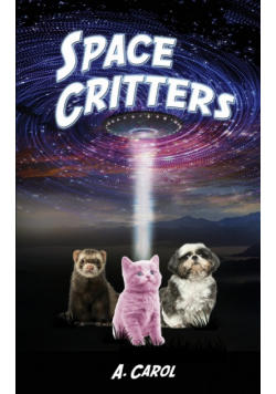 Space Critters