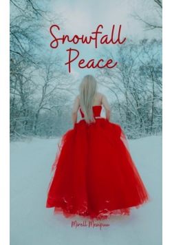 Snowfall Peace
