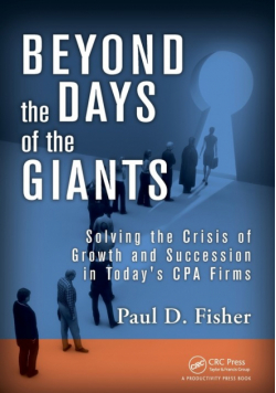 Beyond the Days of the Giants