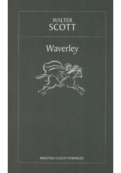 Waverley