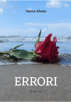 Errori