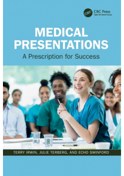 Medical Presentations