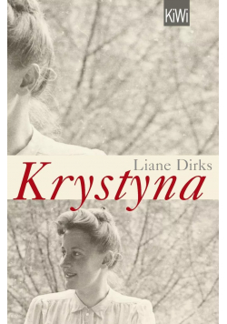 Krystyna