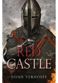 The Red Castle