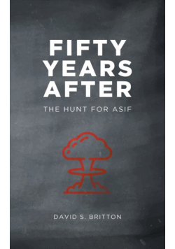 Fifty Years After