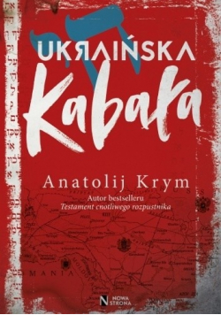 Ukraińska Kabała