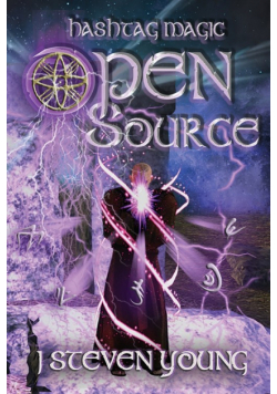 Open Source
