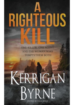 A Righteous Kill