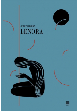 Lenora