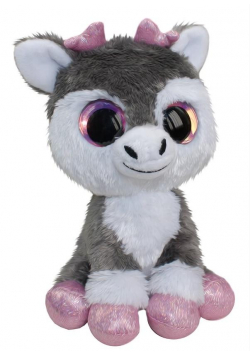 Lumo Stars Renifer Poro classic