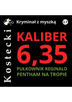 Kaliber 6,35