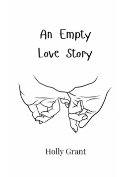 An Empty Love Story