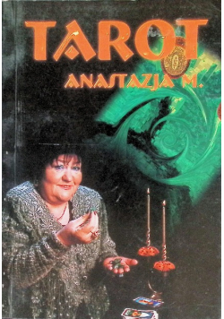 Tarot