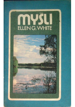 Myśli