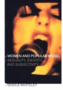 Women and Popular Music