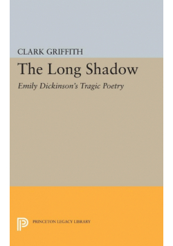 Long Shadow