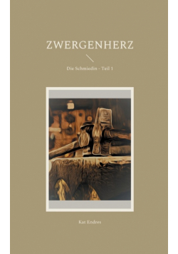 Zwergenherz