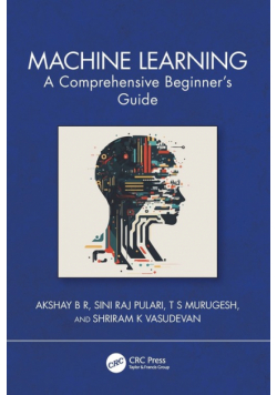 Machine Learning